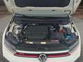 Volkswagen Polo 2.0 TSI DSG GTI SPORTFW+BEATS+APP Klima Weiß - thumbnail 9
