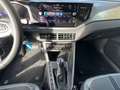 Volkswagen Polo Style 1,0 l TSI OPF 85 kW (116 PS) 7-Gang-D Schwarz - thumbnail 12