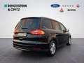 Ford Galaxy 2.0 EcoBlue S&S Autm. Titanium Schwarz - thumbnail 5