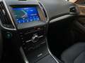 Ford Galaxy 2.0 EcoBlue S&S Autm. Titanium Schwarz - thumbnail 25