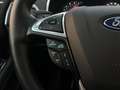 Ford Galaxy 2.0 EcoBlue S&S Autm. Titanium Schwarz - thumbnail 18