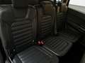Ford Galaxy 2.0 EcoBlue S&S Autm. Titanium Schwarz - thumbnail 12