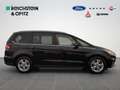 Ford Galaxy 2.0 EcoBlue S&S Autm. Titanium Schwarz - thumbnail 4