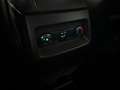 Ford Galaxy 2.0 EcoBlue S&S Autm. Titanium Schwarz - thumbnail 14
