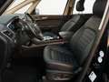 Ford Galaxy 2.0 EcoBlue S&S Autm. Titanium Schwarz - thumbnail 10
