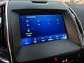 Ford Galaxy 2.0 EcoBlue S&S Autm. Titanium Schwarz - thumbnail 27