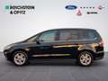 Ford Galaxy 2.0 EcoBlue S&S Autm. Titanium Schwarz - thumbnail 8