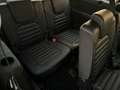 Ford Galaxy 2.0 EcoBlue S&S Autm. Titanium Schwarz - thumbnail 15