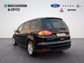 Ford Galaxy 2.0 EcoBlue S&S Autm. Titanium Schwarz - thumbnail 7