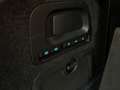 Ford Galaxy 2.0 EcoBlue S&S Autm. Titanium Schwarz - thumbnail 35