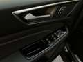 Ford Galaxy 2.0 EcoBlue S&S Autm. Titanium Schwarz - thumbnail 9
