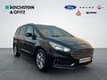 Ford Galaxy 2.0 EcoBlue S&S Autm. Titanium Schwarz - thumbnail 3