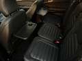 Ford Galaxy 2.0 EcoBlue S&S Autm. Titanium Schwarz - thumbnail 13