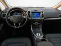 Ford Galaxy 2.0 EcoBlue S&S Autm. Titanium Schwarz - thumbnail 16