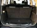 Ford Galaxy 2.0 EcoBlue S&S Autm. Titanium Schwarz - thumbnail 34