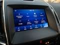 Ford Galaxy 2.0 EcoBlue S&S Autm. Titanium Schwarz - thumbnail 29