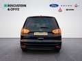 Ford Galaxy 2.0 EcoBlue S&S Autm. Titanium Schwarz - thumbnail 6