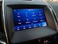 Ford Galaxy 2.0 EcoBlue S&S Autm. Titanium Schwarz - thumbnail 28
