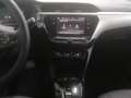 Opel Corsa-e Corsa F-e Edition + SHZ + Kamera + PDC Alb - thumbnail 8
