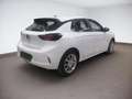 Opel Corsa-e Corsa F-e Edition + SHZ + Kamera + PDC Alb - thumbnail 4