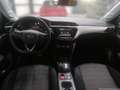 Opel Corsa-e Corsa F-e Edition + SHZ + Kamera + PDC Alb - thumbnail 9