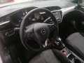 Opel Corsa-e Corsa F-e Edition + SHZ + Kamera + PDC Alb - thumbnail 7