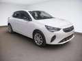 Opel Corsa-e Corsa F-e Edition + SHZ + Kamera + PDC Alb - thumbnail 3