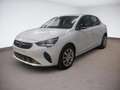 Opel Corsa-e Corsa F-e Edition + SHZ + Kamera + PDC Alb - thumbnail 1