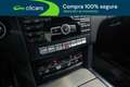 Mercedes-Benz E 300 BT 9G-Tronic Plateado - thumbnail 28