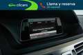 Mercedes-Benz E 300 BT 9G-Tronic Plateado - thumbnail 30
