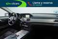 Mercedes-Benz E 300 BT 9G-Tronic Plateado - thumbnail 34