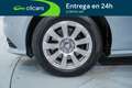 Mercedes-Benz E 300 BT 9G-Tronic Plateado - thumbnail 11