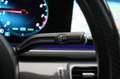 Mercedes-Benz GLE 63 AMG S 4Matic+ AMG Speedshift TCT 9G Carbo Grau - thumbnail 22
