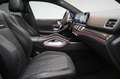 Mercedes-Benz GLE 63 AMG S 4Matic+ AMG Speedshift TCT 9G Carbo Grau - thumbnail 6