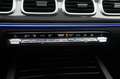 Mercedes-Benz GLE 63 AMG S 4Matic+ AMG Speedshift TCT 9G Carbo Grau - thumbnail 17