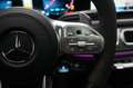 Mercedes-Benz GLE 63 AMG S 4Matic+ AMG Speedshift TCT 9G Carbo Grau - thumbnail 21