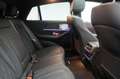 Mercedes-Benz GLE 63 AMG S 4Matic+ AMG Speedshift TCT 9G Carbo Grau - thumbnail 8