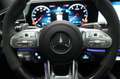Mercedes-Benz GLE 63 AMG S 4Matic+ AMG Speedshift TCT 9G Carbo Grau - thumbnail 23