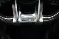Mercedes-Benz GLE 63 AMG S 4Matic+ AMG Speedshift TCT 9G Carbo Grau - thumbnail 25