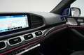 Mercedes-Benz GLE 63 AMG S 4Matic+ AMG Speedshift TCT 9G Carbo Grau - thumbnail 28