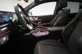 Mercedes-Benz GLE 63 AMG S 4Matic+ AMG Speedshift TCT 9G Carbo Grau - thumbnail 9
