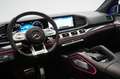 Mercedes-Benz GLE 63 AMG S 4Matic+ AMG Speedshift TCT 9G Carbo Grau - thumbnail 13