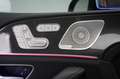 Mercedes-Benz GLE 63 AMG S 4Matic+ AMG Speedshift TCT 9G Carbo Grau - thumbnail 29