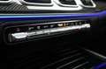 Mercedes-Benz GLE 63 AMG S 4Matic+ AMG Speedshift TCT 9G Carbo Grau - thumbnail 18