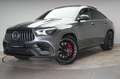 Mercedes-Benz GLE 63 AMG S 4Matic+ AMG Speedshift TCT 9G Carbo Grau - thumbnail 3