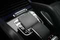 Mercedes-Benz GLE 63 AMG S 4Matic+ AMG Speedshift TCT 9G Carbo Grau - thumbnail 19