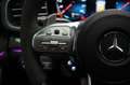 Mercedes-Benz GLE 63 AMG S 4Matic+ AMG Speedshift TCT 9G Carbo Grau - thumbnail 20
