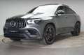Mercedes-Benz GLE 63 AMG S 4Matic+ AMG Speedshift TCT 9G Carbo Grau - thumbnail 39