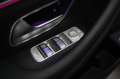 Mercedes-Benz GLE 63 AMG S 4Matic+ AMG Speedshift TCT 9G Carbo Grau - thumbnail 31
