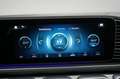 Mercedes-Benz GLE 63 AMG S 4Matic+ AMG Speedshift TCT 9G Carbo Grau - thumbnail 16